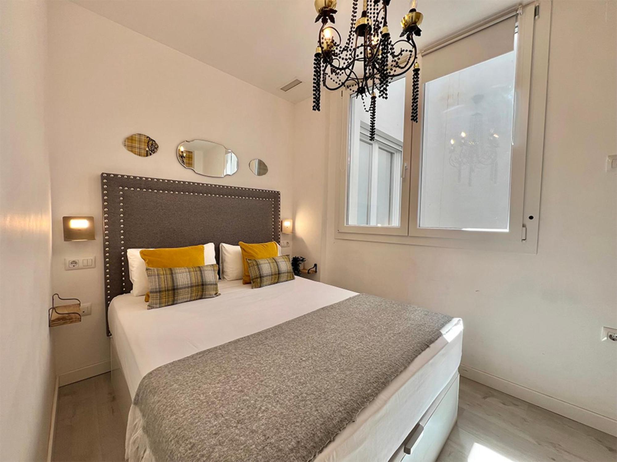 Apartamentos Realejo Campo Del Principe 3000 Granada Ngoại thất bức ảnh