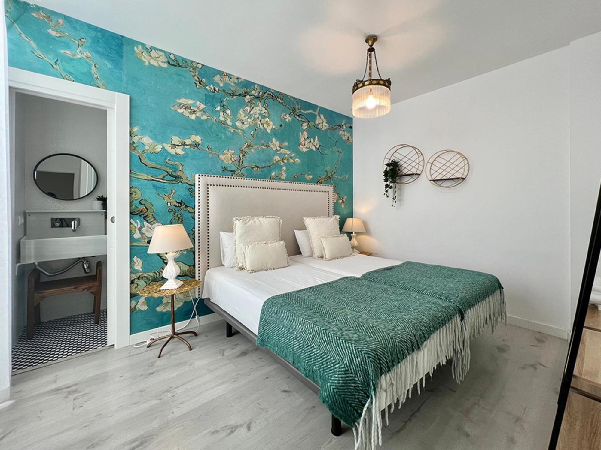 Apartamentos Realejo Campo Del Principe 3000 Granada Ngoại thất bức ảnh