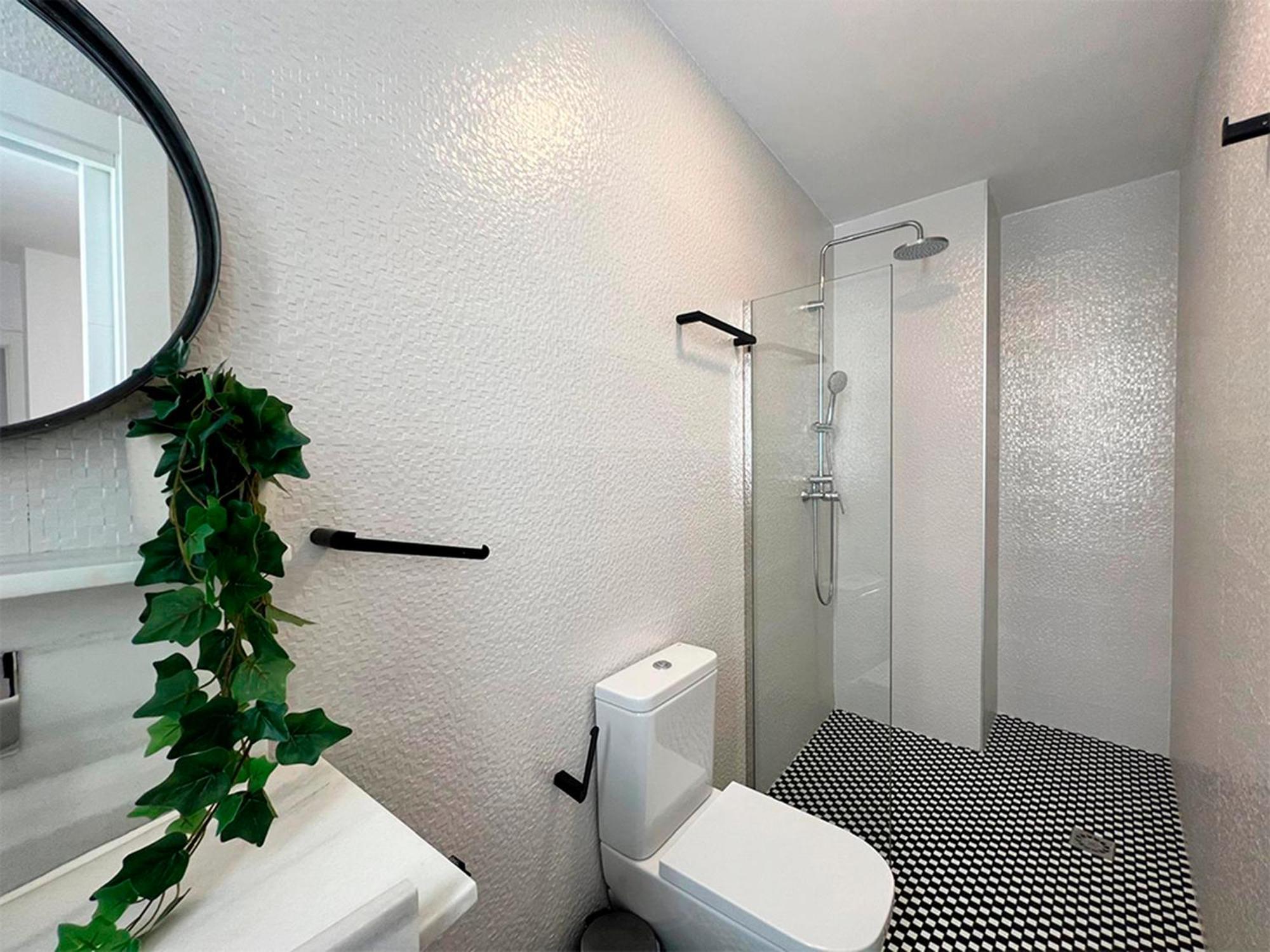 Apartamentos Realejo Campo Del Principe 3000 Granada Ngoại thất bức ảnh