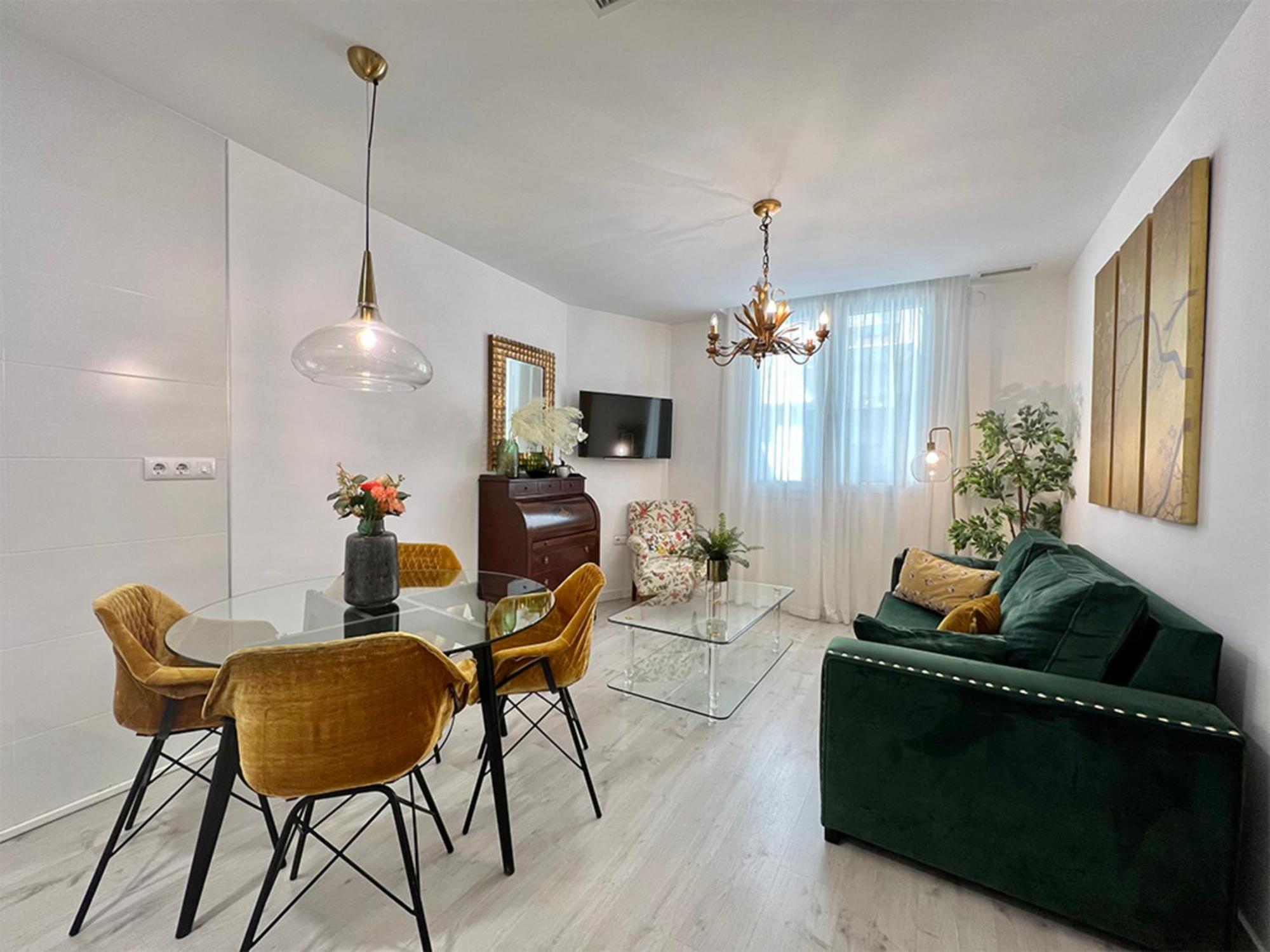 Apartamentos Realejo Campo Del Principe 3000 Granada Ngoại thất bức ảnh