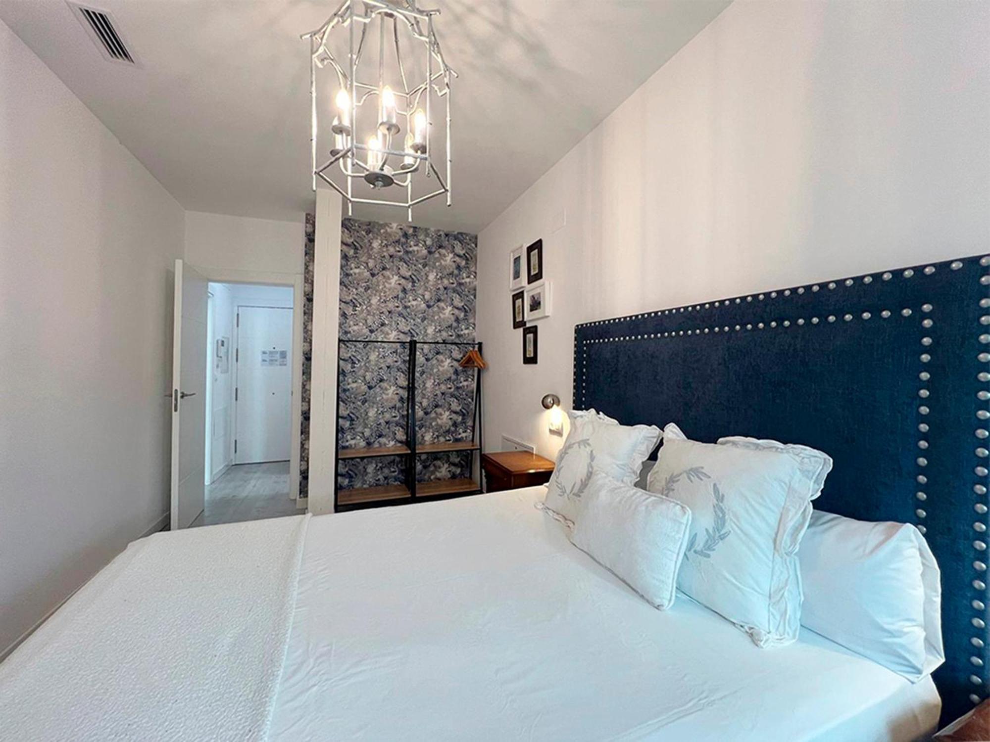 Apartamentos Realejo Campo Del Principe 3000 Granada Ngoại thất bức ảnh