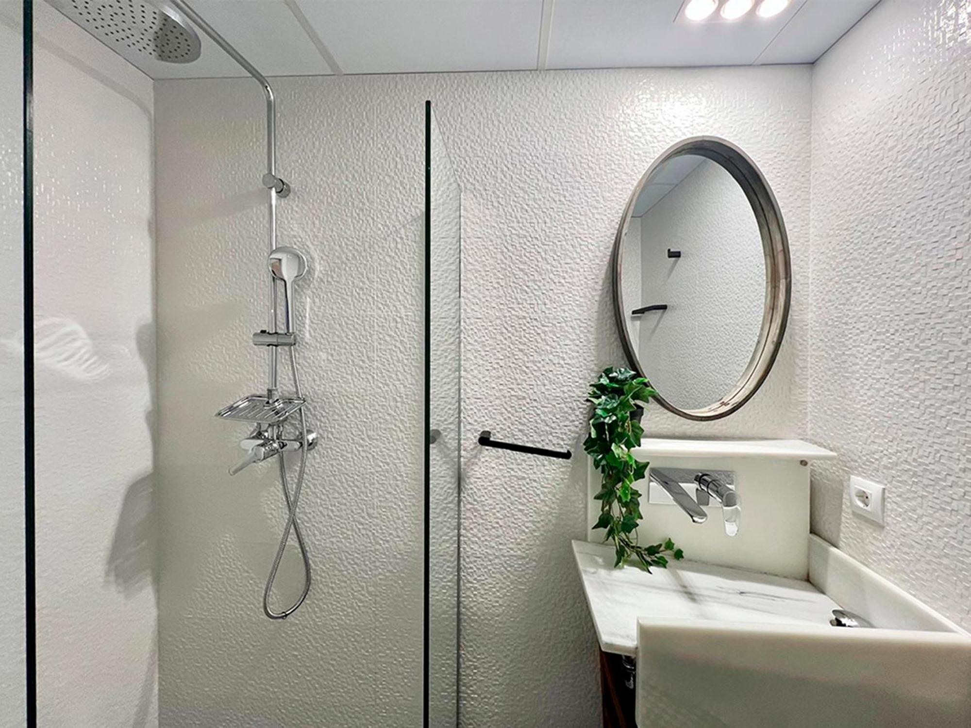 Apartamentos Realejo Campo Del Principe 3000 Granada Ngoại thất bức ảnh