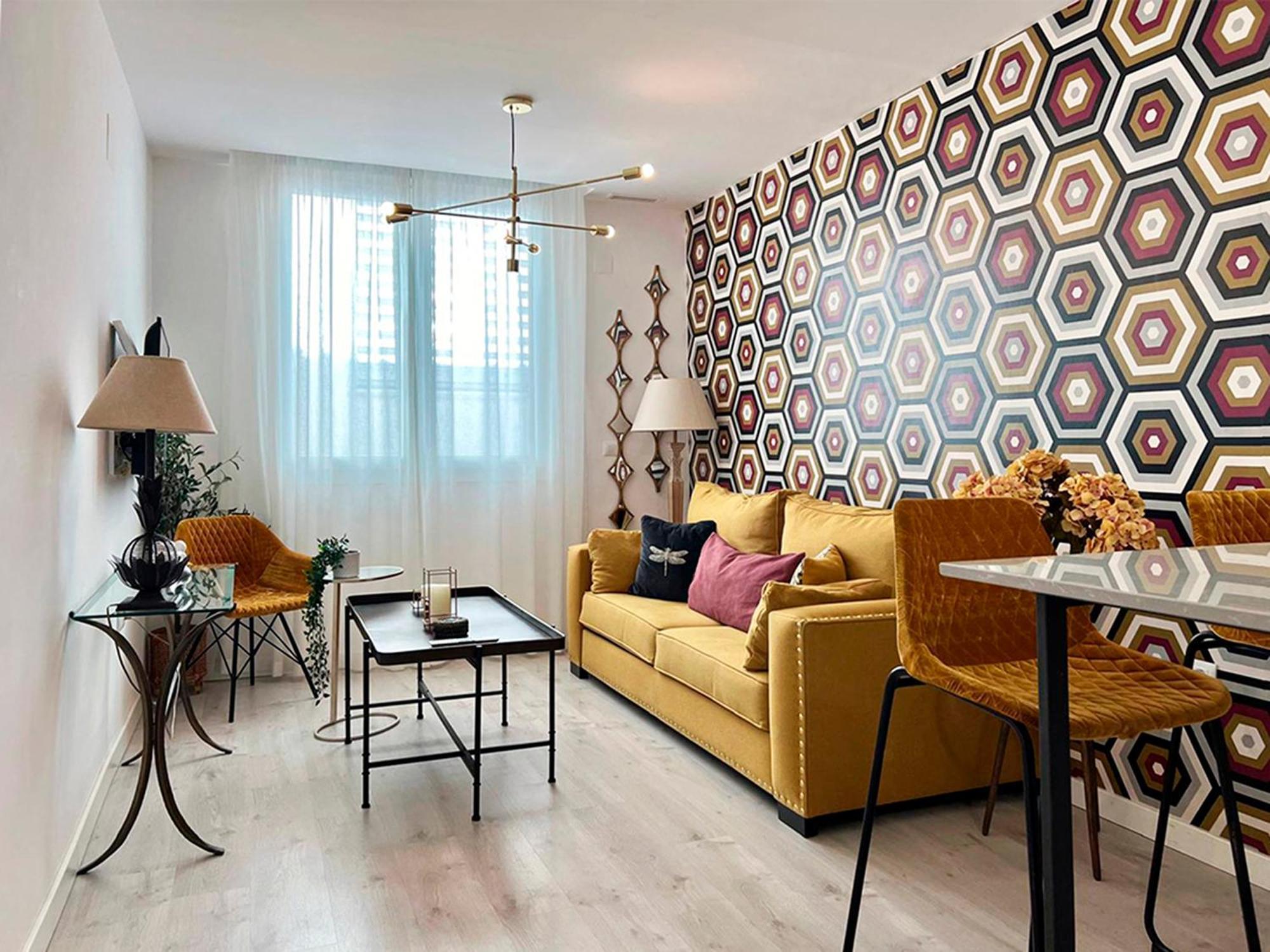 Apartamentos Realejo Campo Del Principe 3000 Granada Ngoại thất bức ảnh